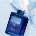 Зволожуюча сироватка з ПДРН, пробіотками та гіалуроновою кислотою DR.ALTHEA Aqua Marine Deep Serum 30мл