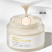 Ліфтинг крем з пептидами Sungboon Editor Silk Peptide Intensive Lifting Cream 50мл Ліфтинг крем з пептидами Sungboon Editor Silk Peptide Intensive Lifting Cream 50мл