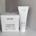 МІНІ Ліфтинг-крем для обличчя BAD SKIN Collagen Bomb Hylifting Cream 20мл МІНІ Ліфтинг-крем для обличчя BAD SKIN Collagen Bomb Hylifting Cream 20мл