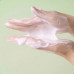 Пінка для вмивання із саліциловою кислотою і центеллою - SKIN1004 - Madagascar Centella Tea-Trica BHA Foam 125мл Пінка для вмивання із саліциловою кислотою і центеллою - SKIN1004 - Madagascar Centella Tea-Trica BHA Foam 125мл