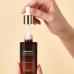 Антиоксидантна омолоджуюча сироватка ATO99 Bakuchiol Antioxidant Ampoule - 50мл Антиоксидантна омолоджуюча сироватка ATO99 Bakuchiol Antioxidant Ampoule - 50мл