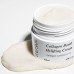 Ліфтинг-крем з колагеном BAD SKIN Collagen Bomb Hylifting Cream 100мл