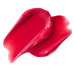 Кремовий тінт для губ Derma Factory DEWY FIXING CREAM TINT PK03 Cherrytude 4г Кремовий тінт для губ Derma Factory DEWY FIXING CREAM TINT PK03 Cherrytude 4г