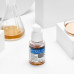 Ліфтинг-сироватка з пептидами DERMA FACTORY Matrixyl 15% Multi Wrinkle Serum - 30мл