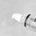 Освітлююча та зволожуюча сироватка Niacin Hyaluron 21% Serum 80мл Освітлююча та зволожуюча сироватка Niacin Hyaluron 21% Serum 80мл