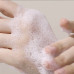 Пінка для вмивання із саліциловою кислотою і центеллою - SKIN1004 - Madagascar Centella Tea-Trica BHA Foam 125мл Пінка для вмивання із саліциловою кислотою і центеллою - SKIN1004 - Madagascar Centella Tea-Trica BHA Foam 125мл