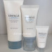 Сонцезахисний крем SKIN1004  Madagascar Centella Hyalu-Cica Water-Fit Sun Serum SPF50+ PA++++ 50мл