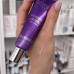 Омолоджуючий крем для шкіри навколо очей LA PIANTA Youth Enhance Total Recovery Eye Cream - 30мл Омолоджуючий крем для шкіри навколо очей LA PIANTA Youth Enhance Total Recovery Eye Cream - 30мл