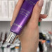 Омолоджуючий крем для шкіри навколо очей LA PIANTA Youth Enhance Total Recovery Eye Cream - 30мл Омолоджуючий крем для шкіри навколо очей LA PIANTA Youth Enhance Total Recovery Eye Cream - 30мл
