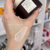 Крем для обличчя із пробіотиками SKIN1004 Madagascar Centella Probio-Cica Enrich Cream 50мл Крем для обличчя із пробіотиками SKIN1004 Madagascar Centella Probio-Cica Enrich Cream 50мл