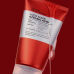 Заспокійлива маска-плівка з азелаїновою кислотою VT COSMETICS AZ CARE LOCK MASK 100мл Заспокійлива маска-плівка з азелаїновою кислотою VT COSMETICS AZ CARE LOCK MASK 100мл