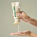 Заспокійлива пінка з екстрактом соснових голок K-SECRET SEOUL 1988 Cleansing Foam : Pine Cica 1% + Probiotics 150мл Заспокійлива пінка з екстрактом соснових голок K-SECRET SEOUL 1988 Cleansing Foam : Pine Cica 1% + Probiotics 150мл