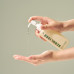 Заспокійлива гідрофільна олія з пробіотиками K-SECRET SEOUL 1988 Cleansing Oil: Pine Cica 1% + Probiotics 200мл Заспокійлива гідрофільна олія з пробіотиками K-SECRET SEOUL 1988 Cleansing Oil: Pine Cica 1% + Probiotics 200мл