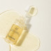 Відновлюючий клітинний комплекс Stem-Cell Rejuve Ampoule Kit LA PIANTA 70 мг + 10 мл Відновлюючий клітинний комплекс Stem-Cell Rejuve Ampoule Kit LA PIANTA 70 мг + 10 мл