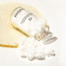Відновлюючий клітинний комплекс Stem-Cell Rejuve Ampoule Kit LA PIANTA 70 мг + 10 мл Відновлюючий клітинний комплекс Stem-Cell Rejuve Ampoule Kit LA PIANTA 70 мг + 10 мл