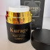 Нічний крем з кислотами та ретинолом Braderm Kurage Night Cream 30мл