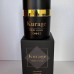 Нічний крем з кислотами та ретинолом Braderm Kurage Night Cream 30мл