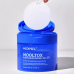 Зволожуючі пади для обличчя MEDI-PEEL MOOLTOX GLOW MOISTURIZING PAD 2X 50шт/120мл Зволожуючі пади для обличчя MEDI-PEEL MOOLTOX GLOW MOISTURIZING PAD 2X 50шт/120мл