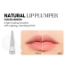 Плампер для губ з мікроголками (BEGINNER) VT COSMETICS REEDLE SHOT LIP PLUMPER BEGINNER 4,3мл Плампер для губ з мікроголками (BEGINNER) VT COSMETICS REEDLE SHOT LIP PLUMPER BEGINNER 4,3мл
