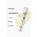 Освітлювальний крем під очі  VT COSMETICS REEDLE SHOT VITA-LIGHT EYE CREAM 15мл