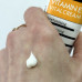 Антиоксидантний бар'єрний крем DERMA FACTORY Vitamin E Vital Cream 50мл