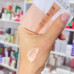 Сироватка для шкіри навколо очей з ретиноїдом - Instytutum Eyemultitasker Retinol Serum 15мл Сироватка для шкіри навколо очей з ретиноїдом - Instytutum Eyemultitasker Retinol Serum 15мл