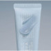 Легкий заспокійливий крем Dr. Althea Aqua Marine Watery Cream  50мл