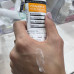 Антиоксидантний бар'єрний крем DERMA FACTORY Vitamin E Vital Cream 50мл
