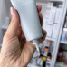 Зволожуючий крем для зміцнення захисного бар'єру Celimax Dual Barrier Skin Wearable Cream 50мл Зволожуючий крем для зміцнення захисного бар'єру Celimax Dual Barrier Skin Wearable Cream 50мл
