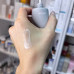Зволожуючий крем для зміцнення захисного бар'єру Celimax Dual Barrier Skin Wearable Cream 50мл Зволожуючий крем для зміцнення захисного бар'єру Celimax Dual Barrier Skin Wearable Cream 50мл