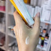 Крем освітлюючий проти пігментації Celimax Pore+Dark Spot Brightening Cream  35мл