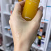 Освітлювальна сироватка для обличчя CELIMAX Pore + Dark Spot Brightening Serum - 30мл