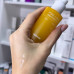 Освітлювальна сироватка для обличчя CELIMAX Pore + Dark Spot Brightening Serum - 30мл