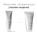 Ніжний очищувач для обличчя TRANSPARENT-LAB ROSE CALMING CLEANSER pH 5.5 150мл Ніжний очищувач для обличчя TRANSPARENT-LAB ROSE CALMING CLEANSER pH 5.5 150мл