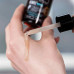 Сироватка для освітлення та омолодження шкіри ACWELL Licorice pH Balancing Advance Serum 30мл Сироватка для освітлення та омолодження шкіри ACWELL Licorice pH Balancing Advance Serum 30мл