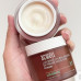 Зволожуючий та зміцнюючий крем для обличчя ACWELL Licorice pH Balancing Extreme Moisture Cream 55мл Зволожуючий та зміцнюючий крем для обличчя ACWELL Licorice pH Balancing Extreme Moisture Cream 55мл