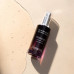 Ліфтинг - сироватка від зморшок LA PIANTA Youth Enhance Core Lifting Serum - 50мл Ліфтинг - сироватка від зморшок LA PIANTA Youth Enhance Core Lifting Serum - 50мл
