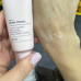 Омолоджуючий крем з полінуклеотидами WhoCares Vegan PDRN Cream 50мл Омолоджуючий крем з полінуклеотидами WhoCares Vegan PDRN Cream 50мл