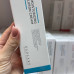 Гідро-крем для глибокого зволоження з ліфтинг ефектом USOLAB Bio Moisturizing Hyaluron Cream 100мл Гідро-крем для глибокого зволоження з ліфтинг ефектом USOLAB Bio Moisturizing Hyaluron Cream 100мл