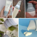 Набір сонцезахисних сироваток для обличчя SKIN1004 Madagascar Centella Hyalu-Cica Water-Fit Sun Serum Twin Pack, 50ml x 2 шт Набір сонцезахисних сироваток для обличчя SKIN1004 Madagascar Centella Hyalu-Cica Water-Fit Sun Serum Twin Pack, 50ml x 2 шт