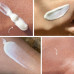 Набір сонцезахисних сироваток для обличчя SKIN1004 Madagascar Centella Hyalu-Cica Water-Fit Sun Serum Twin Pack, 50ml x 2 шт Набір сонцезахисних сироваток для обличчя SKIN1004 Madagascar Centella Hyalu-Cica Water-Fit Sun Serum Twin Pack, 50ml x 2 шт