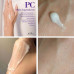 Пептидний крем проти зморшок Cos De Baha Peptide Cream 60мл