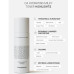 Тонер для підтримання захисного бар'єра TRANSPARENT-LAB C4 Hydrating Milky Toner 130мл Тонер для підтримання захисного бар'єра TRANSPARENT-LAB C4 Hydrating Milky Toner 130мл