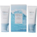 Набір сонцезахисних сироваток для обличчя SKIN1004 Madagascar Centella Hyalu-Cica Water-Fit Sun Serum Twin Pack, 50ml x 2 шт Набір сонцезахисних сироваток для обличчя SKIN1004 Madagascar Centella Hyalu-Cica Water-Fit Sun Serum Twin Pack, 50ml x 2 шт