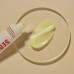 Антивіковий крем для шкіри навколо очей з ретиналем K-Secret SEOUL 1988 Eye Cream: Retinal Liposome 4% + Fermented Bean, 30мл