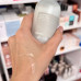 Кремовий тонер для обличчя Celimax Dual Barrier Creamy Toner 150мл