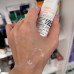 Мікроемульсія для пружності і сяйва шкіри Derma Factory PDRN 1% Micro Essence Cream 30мл Мікроемульсія для пружності і сяйва шкіри Derma Factory PDRN 1% Micro Essence Cream 30мл