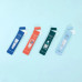 Набор мініатюр ROUND LAB Stick Pouch Kit Набор мініатюр ROUND LAB Stick Pouch Kit
