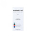 Набор мініатюр ROUND LAB Stick Pouch Kit Набор мініатюр ROUND LAB Stick Pouch Kit