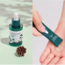Набор мініатюр ROUND LAB Stick Pouch Kit Набор мініатюр ROUND LAB Stick Pouch Kit